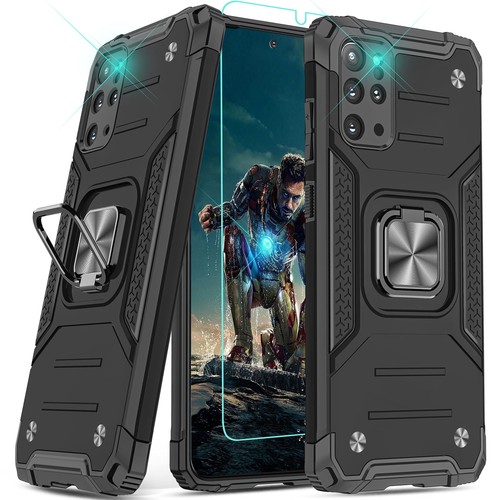 Funda para samsung galaxy - para, de