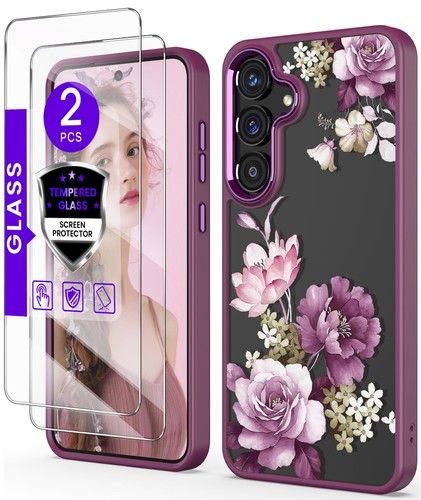 Funda para samsung galaxy - funda,