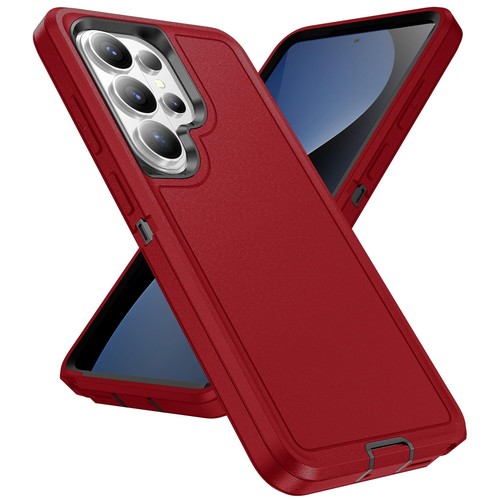 Funda para samsung - de, galaxy
