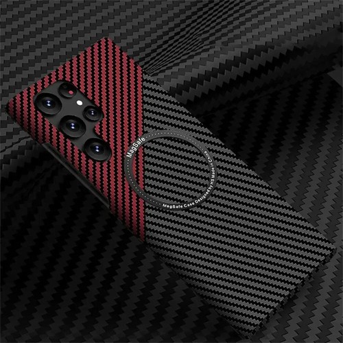 Cober funda case - case, para