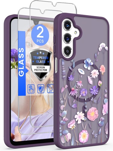 Funda case para samsung galaxy - funda,