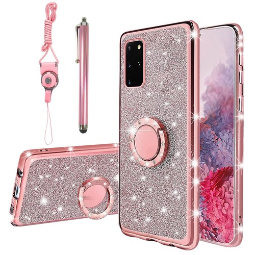 Funda para samsung galaxy - de,