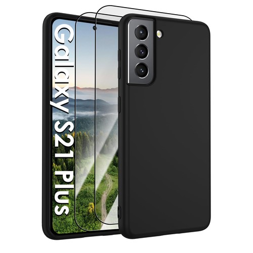 Cover funda para samsung - para,
