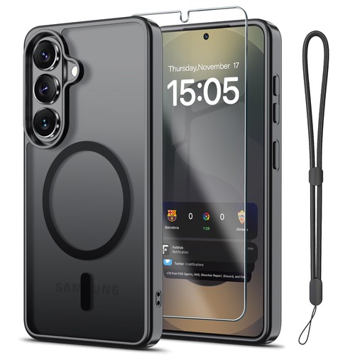 Funda para samsung - para,