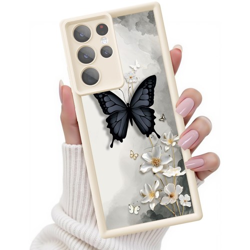 Funda telefono protector - funda,