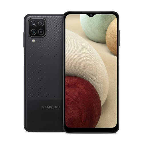 Smartphone cellulare samsung - smartphone,