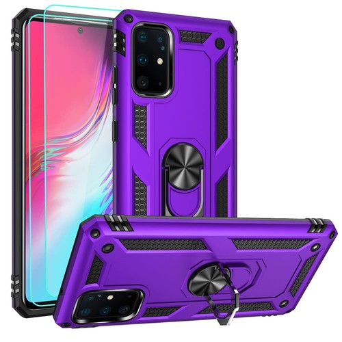 Cover funda para samsung - cover,
