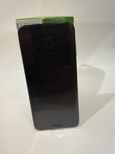 New cricket wireless samsung - cricket,