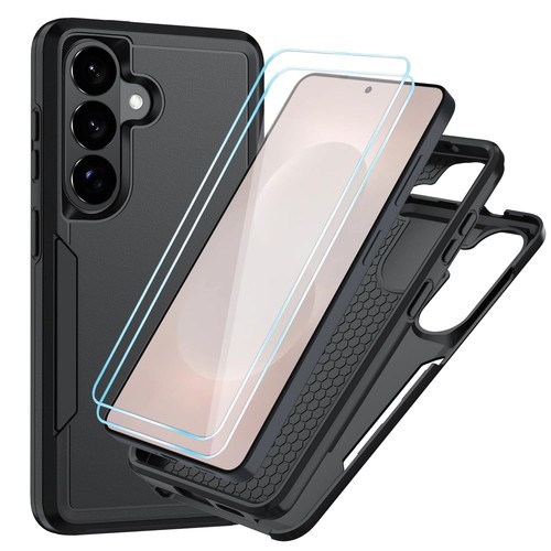 Funda para samsung - funda, galaxy
