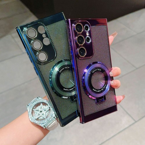 Para samsung galaxy - samsung, s26