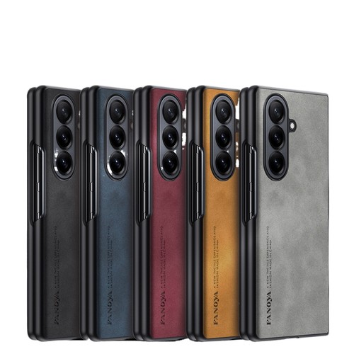 Cober funda para - cober,