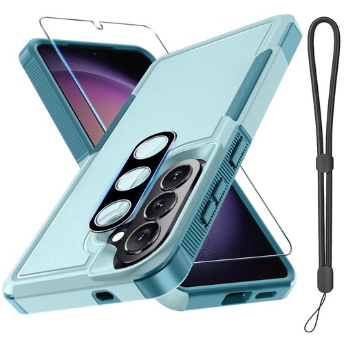 Funda para samsung galaxy - funda, de