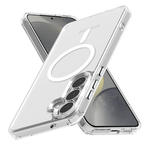 Funda magnética para samsung - funda,