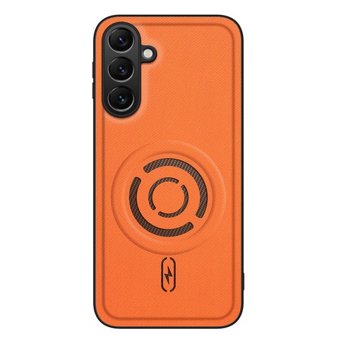Cober funda para - cober, samsung
