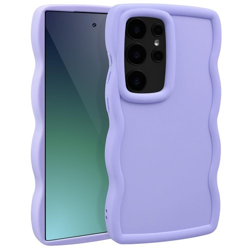 Cober funda para samsung - para,