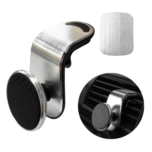 Iman magnetico para auto - magnetico,