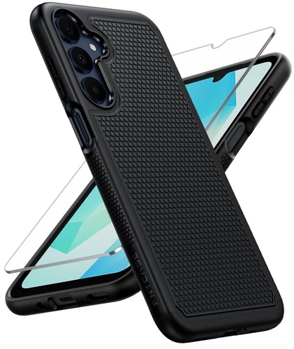 Cover funda para samsung - cover,
