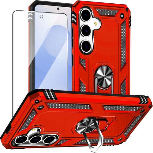Funda para samsung galaxy - samsung,