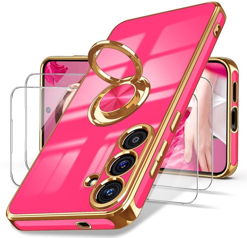 Funda para samsung galaxy - de,