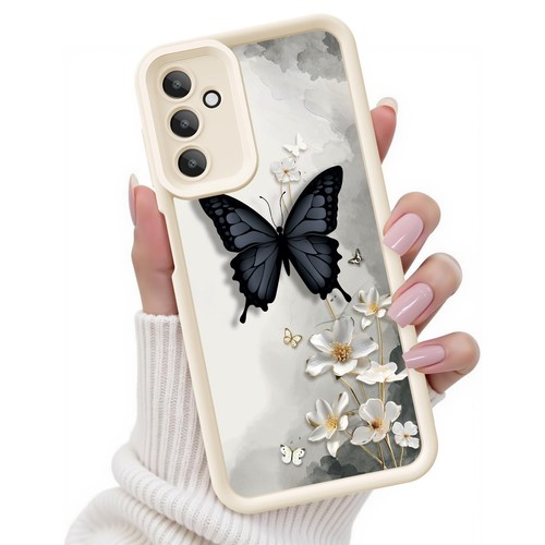 Funda telefono protector - funda,