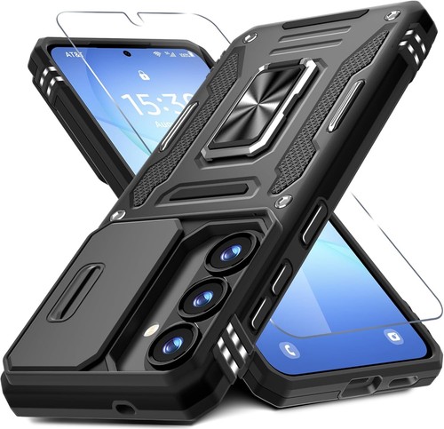 Cober funda para samsung - cober,
