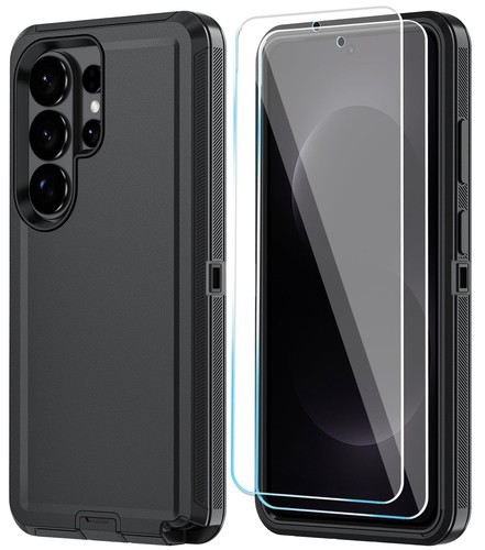 Funda para samsung galaxy - para, de