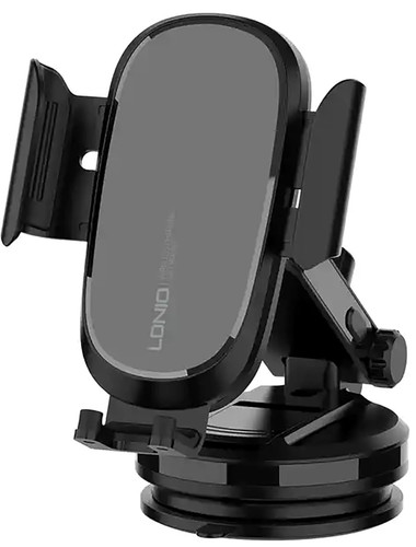 Soporte cargador telefono - soporte, de