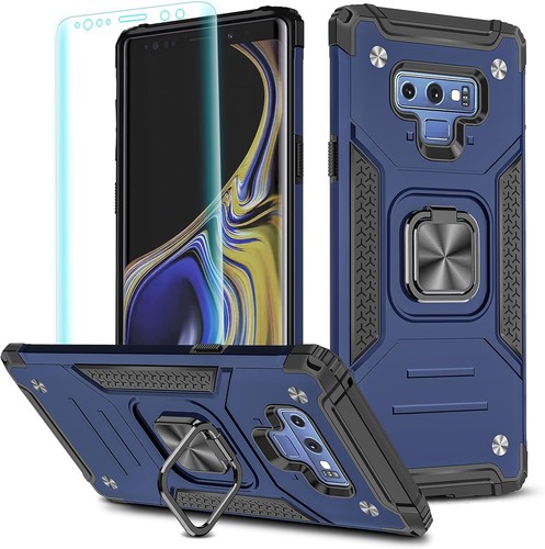 Cober funda para samsung - funda,