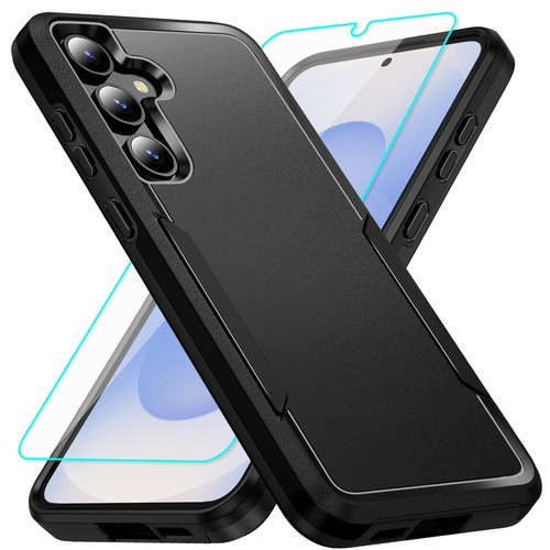 Funda para samsung galaxy - de,