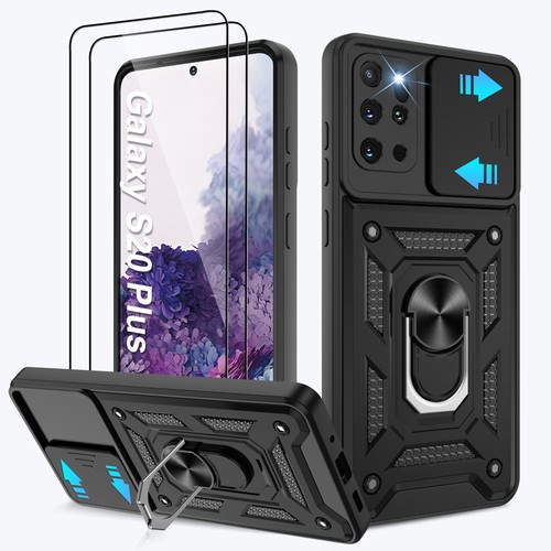Funda para samsung - de,