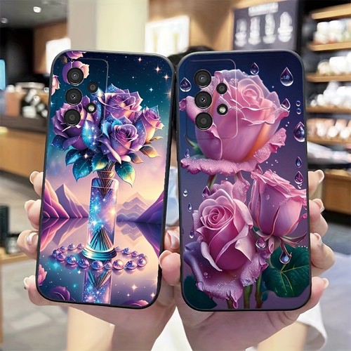 Cober funda para samsung - para,