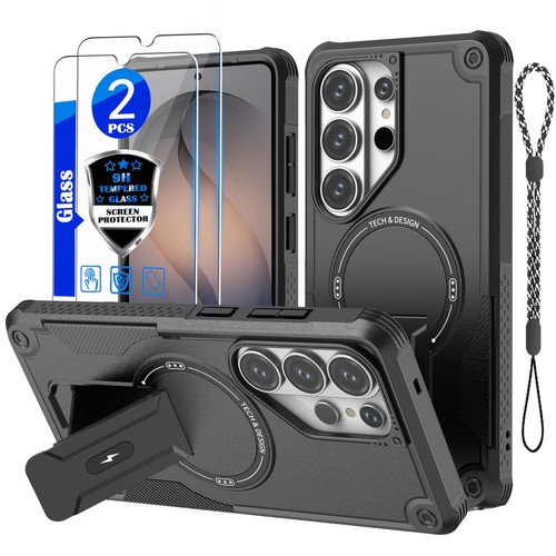 Cober funda para galaxy - cober,