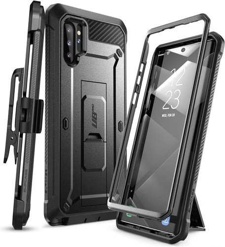 Cover funda para - cover, note