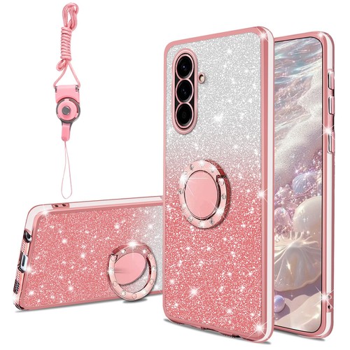 Funda con protector - protector, de