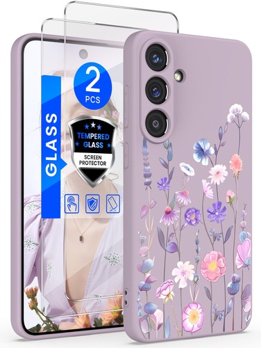 Forro funda para samsung - forro,