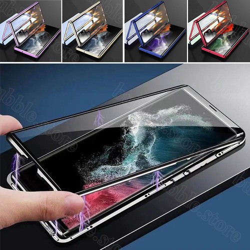 For samsung s23 - s24, s22