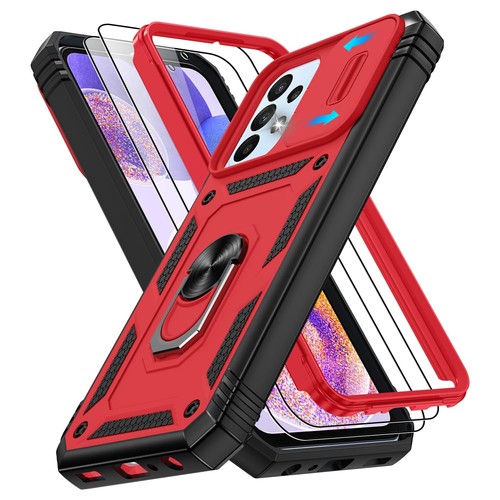 Funda con protector - con, de