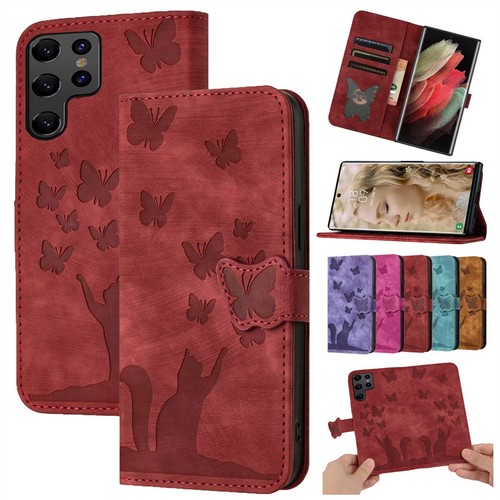 Para samsung galaxy s26 s25 - para,