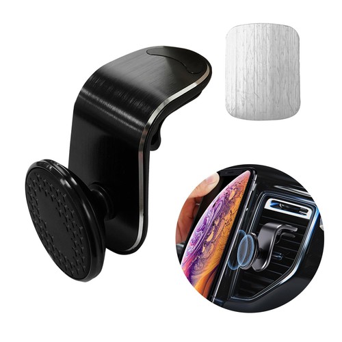 Iman magnetico para auto - magnetico,