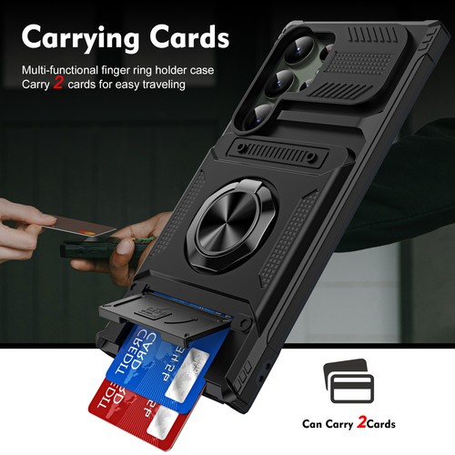 Para samsung galaxy s26 s25 - samsung,