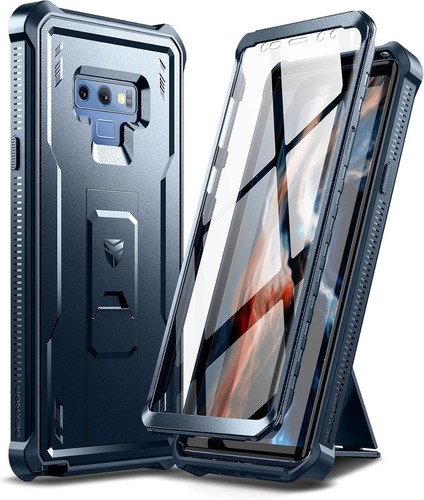 New cober funda - funda, para