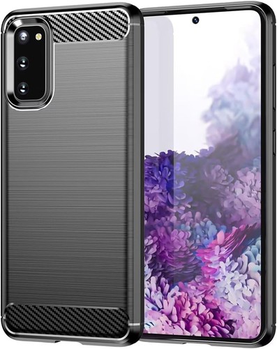 Funda para samsung galaxy - para, de
