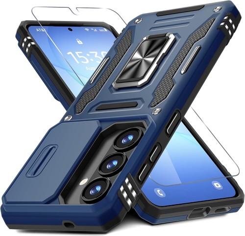 Cober funda para samsung - cober,
