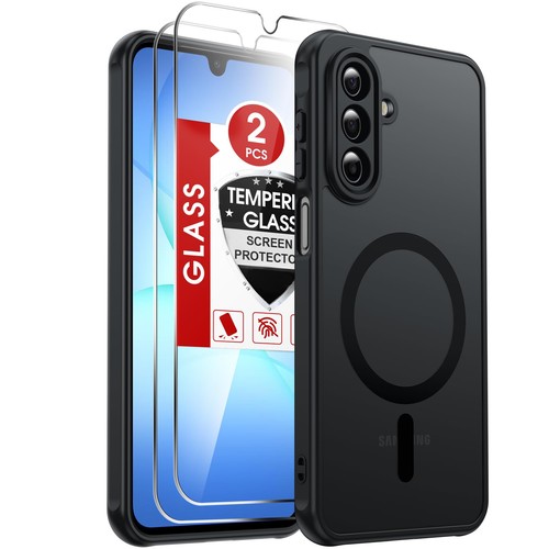 Funda para samsung - para, galaxy