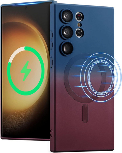 Telefono protector cober funda - protector,