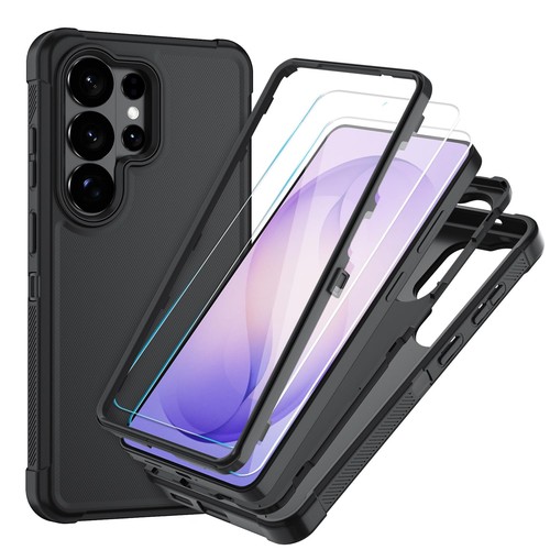 Cober funda prueba golpes - cober, a