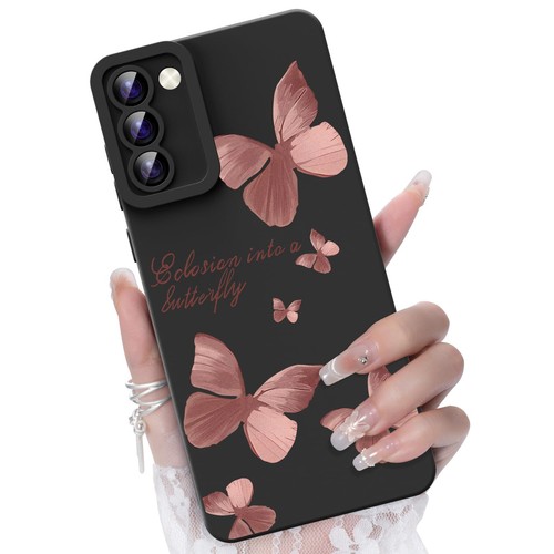 Funda telefono protector - funda,