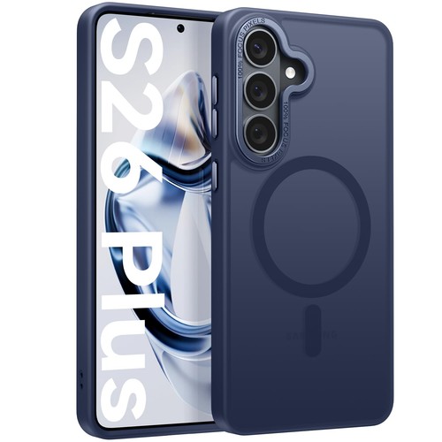 Cober funda para samsung - funda,