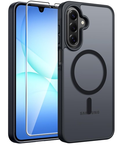Funda para samsung galaxy - funda, de