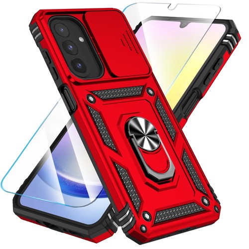 Funda para samsung galaxy - funda,